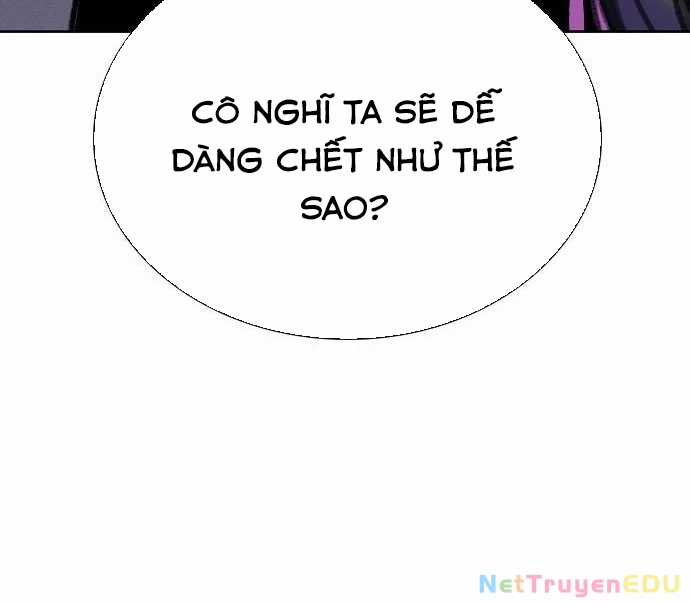 Nhân Trùng Đại Chiến Chapter 146 trang 65