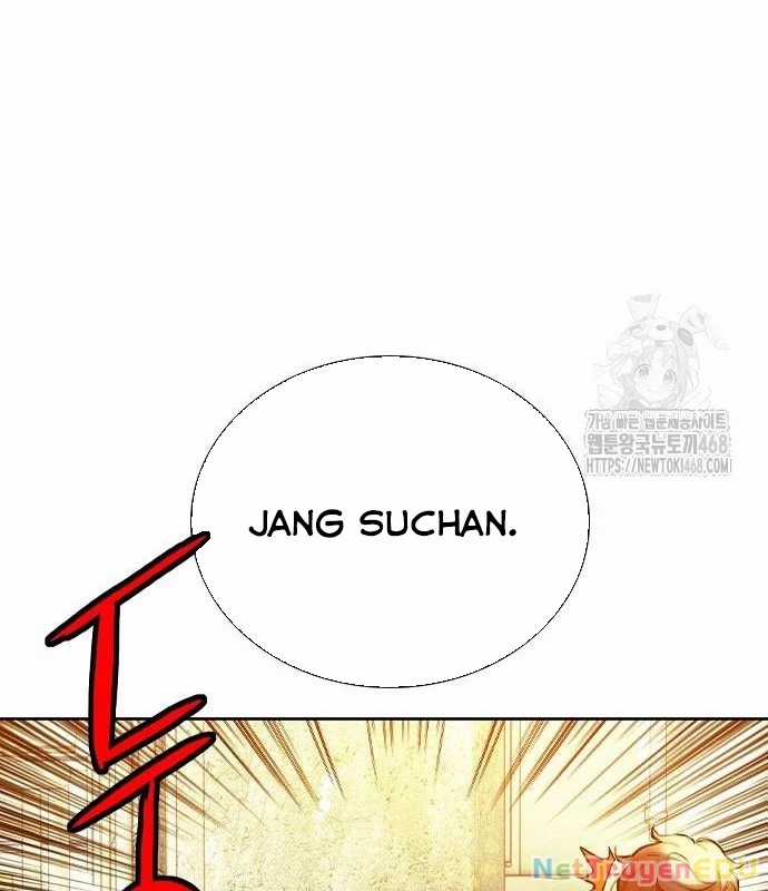 Nhân Trùng Đại Chiến Chapter 146 trang 66