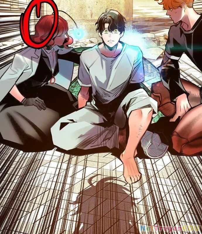 Nhân Trùng Đại Chiến Chapter 146 trang 67