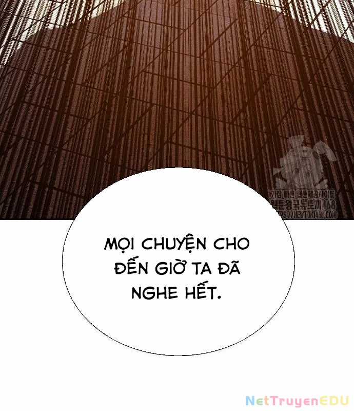 Nhân Trùng Đại Chiến Chapter 146 trang 68