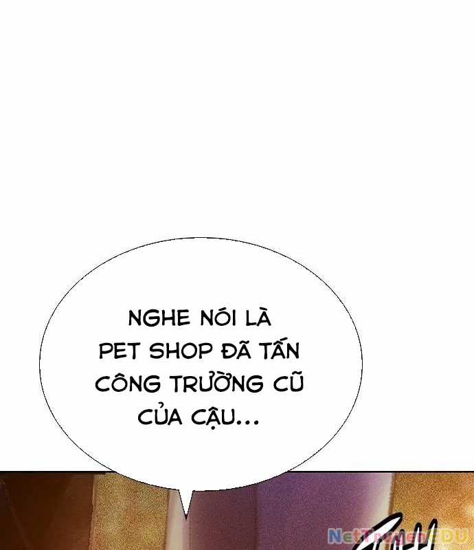 Nhân Trùng Đại Chiến Chapter 146 trang 69