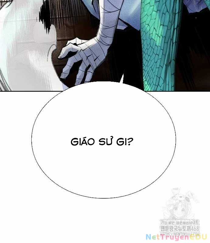 Nhân Trùng Đại Chiến Chapter 146 trang 7