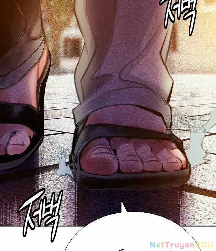 Nhân Trùng Đại Chiến Chapter 146 trang 70