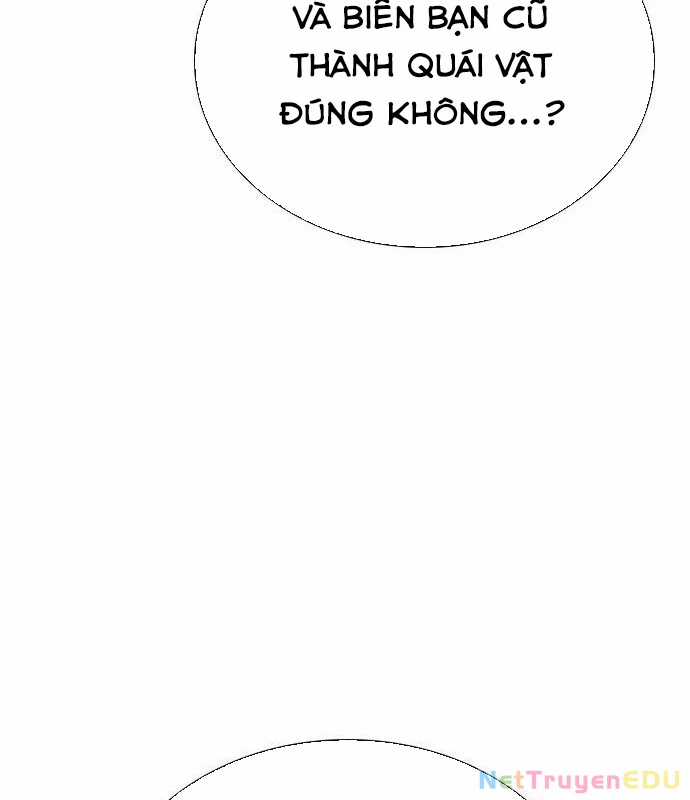 Nhân Trùng Đại Chiến Chapter 146 trang 71