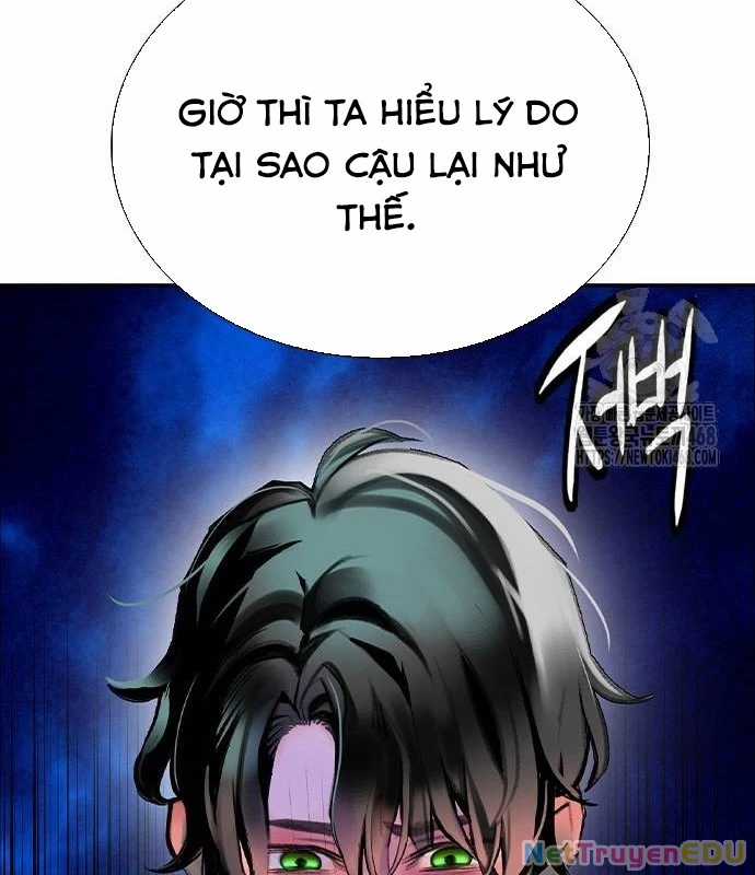 Nhân Trùng Đại Chiến Chapter 146 trang 72