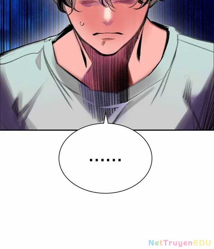Nhân Trùng Đại Chiến Chapter 146 trang 73