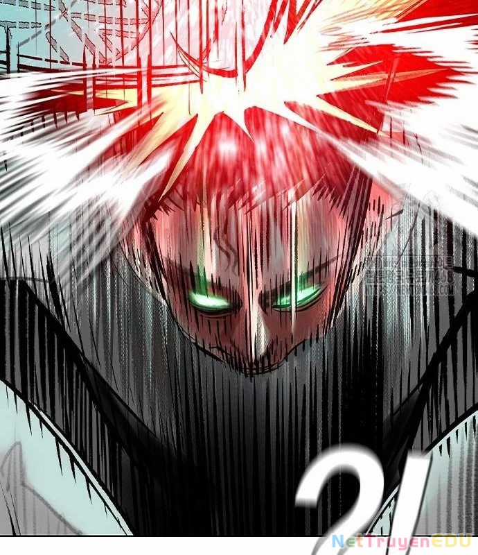 Nhân Trùng Đại Chiến Chapter 146 trang 76