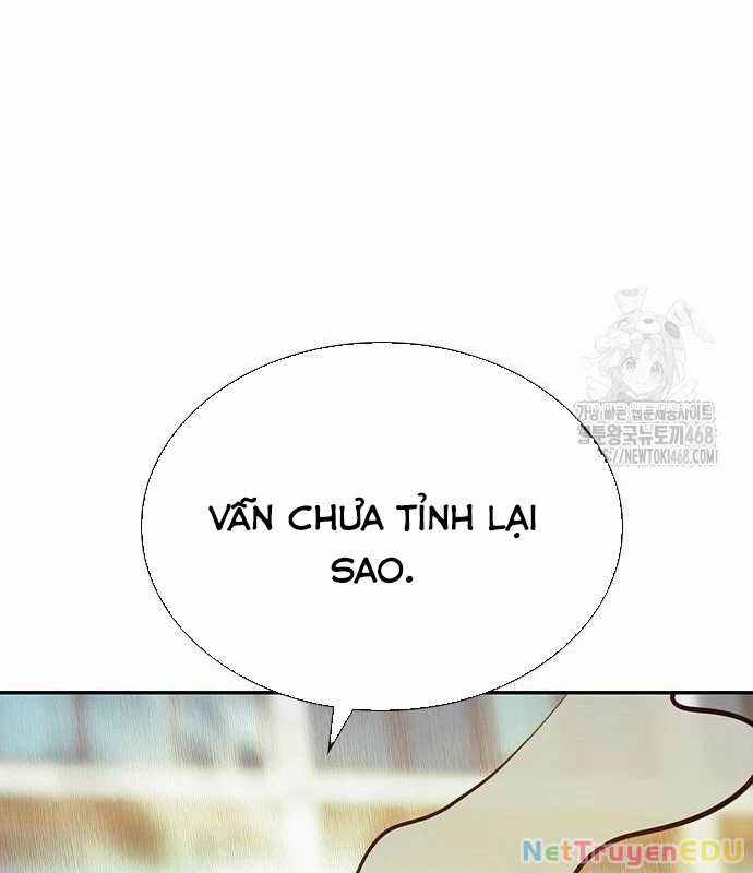 Nhân Trùng Đại Chiến Chapter 146 trang 80