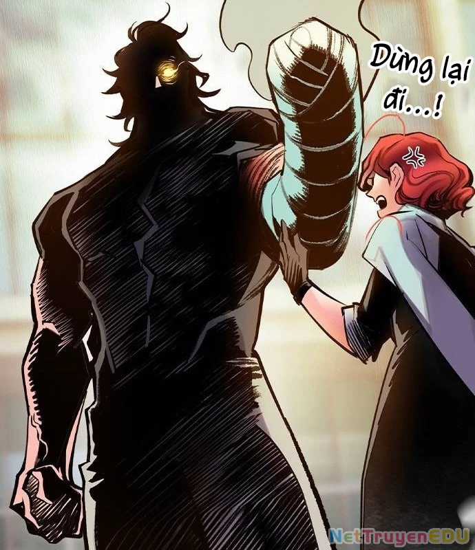 Nhân Trùng Đại Chiến Chapter 146 trang 81