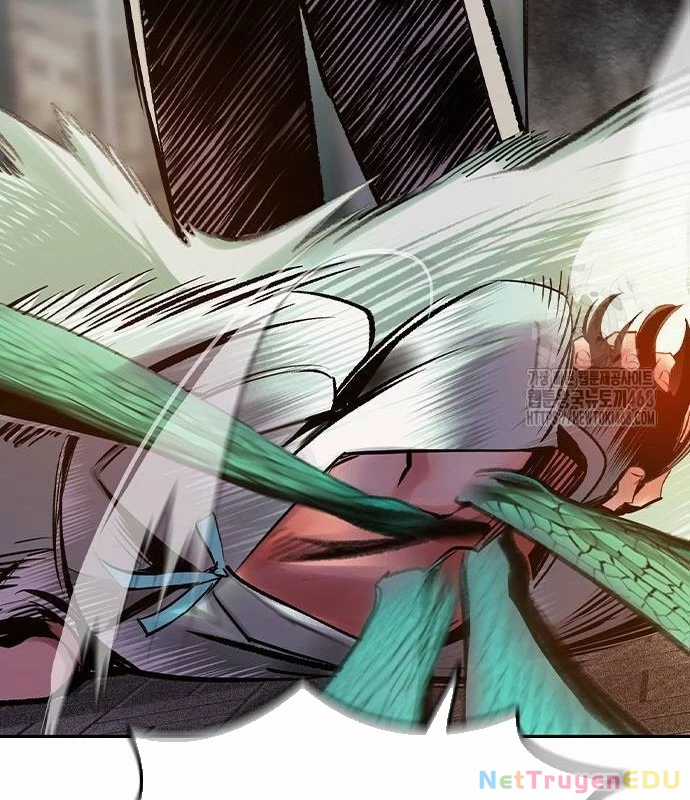 Nhân Trùng Đại Chiến Chapter 146 trang 82