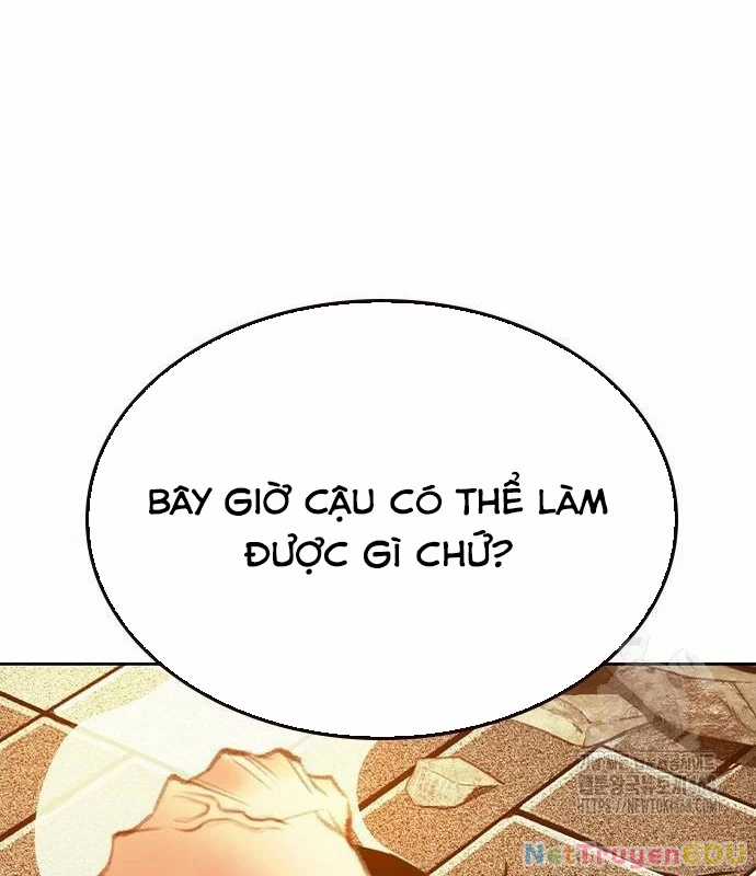Nhân Trùng Đại Chiến Chapter 146 trang 84