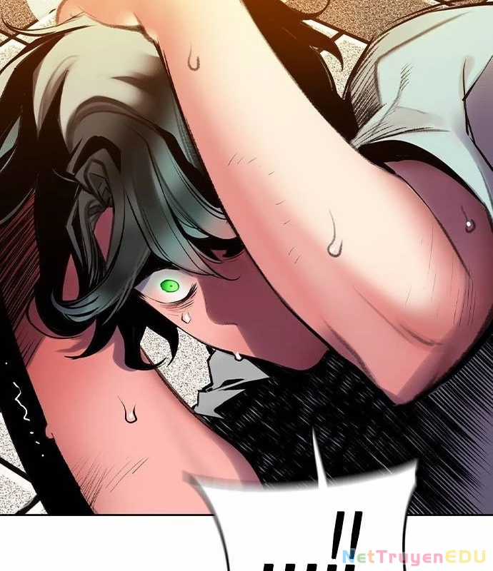 Nhân Trùng Đại Chiến Chapter 146 trang 85