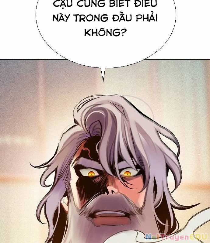 Nhân Trùng Đại Chiến Chapter 146 trang 87