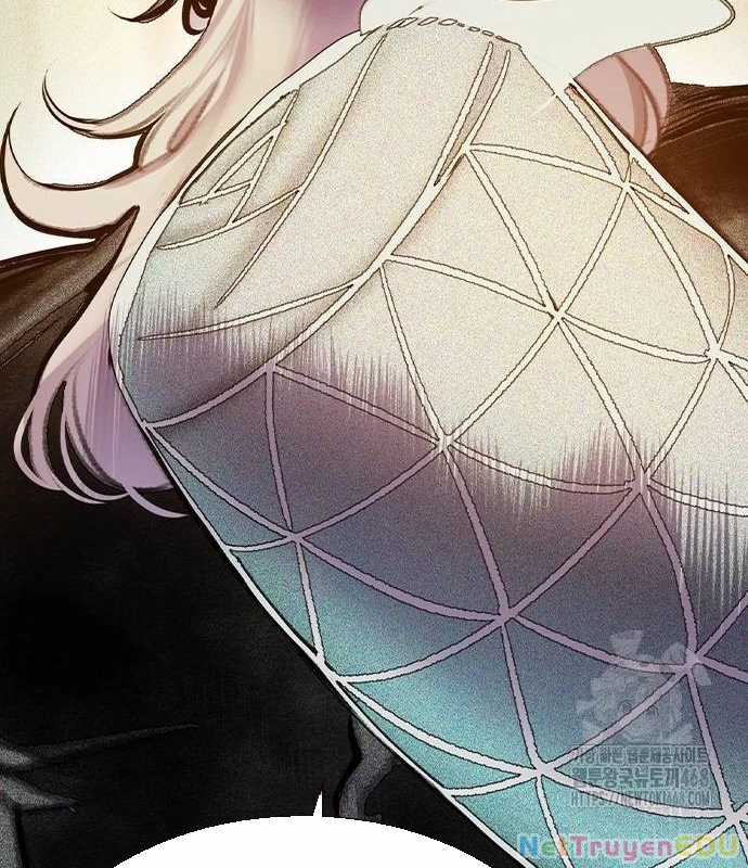 Nhân Trùng Đại Chiến Chapter 146 trang 88