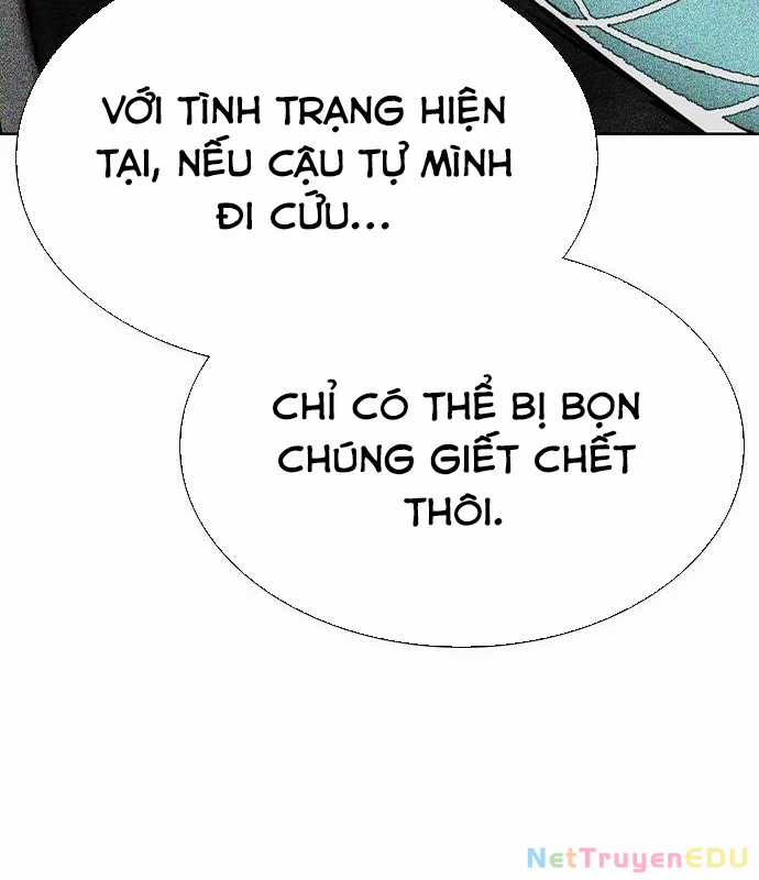 Nhân Trùng Đại Chiến Chapter 146 trang 89