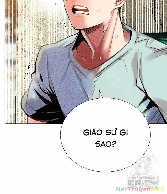 Nhân Trùng Đại Chiến Chapter 146 trang 9