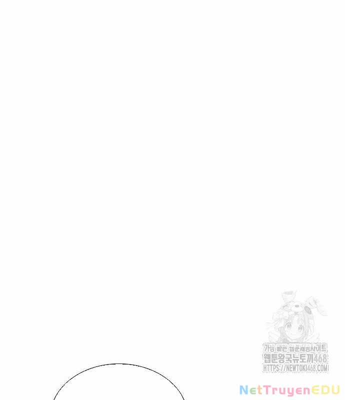 Nhân Trùng Đại Chiến Chapter 146 trang 90