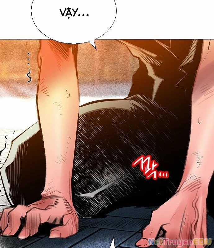 Nhân Trùng Đại Chiến Chapter 146 trang 91