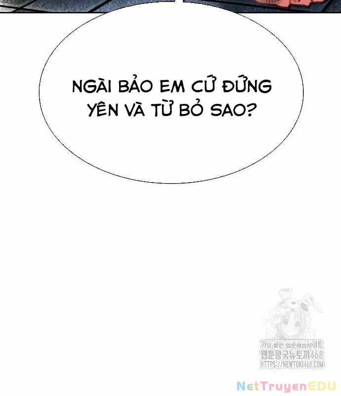 Nhân Trùng Đại Chiến Chapter 146 trang 92