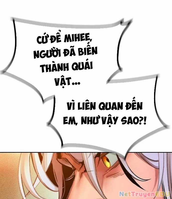 Nhân Trùng Đại Chiến Chapter 146 trang 93