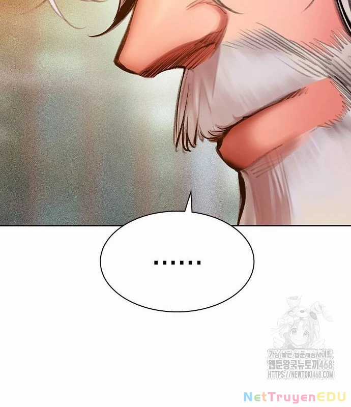 Nhân Trùng Đại Chiến Chapter 146 trang 94