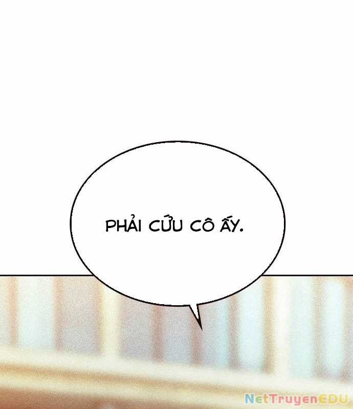 Nhân Trùng Đại Chiến Chapter 146 trang 95