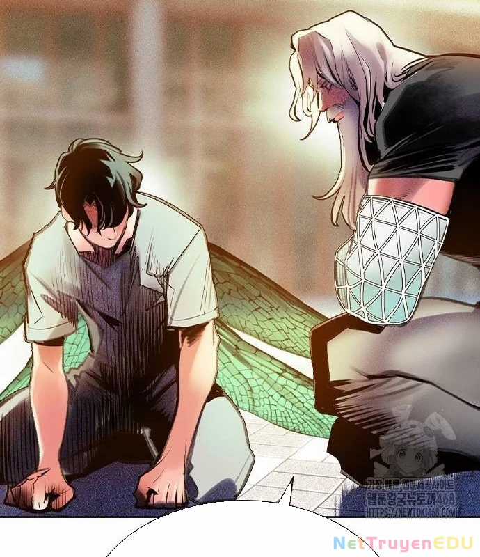 Nhân Trùng Đại Chiến Chapter 146 trang 96