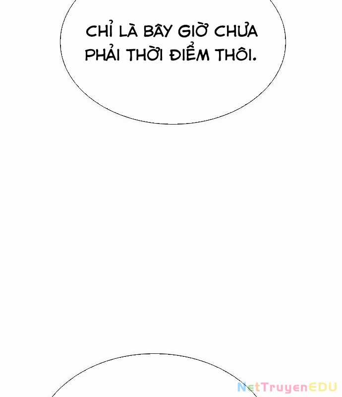 Nhân Trùng Đại Chiến Chapter 146 trang 97