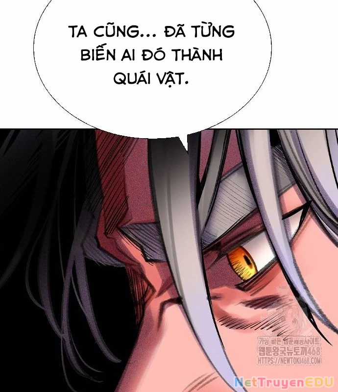 Nhân Trùng Đại Chiến Chapter 146 trang 98