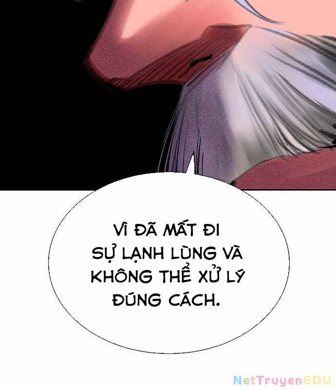 Nhân Trùng Đại Chiến Chapter 146 trang 99