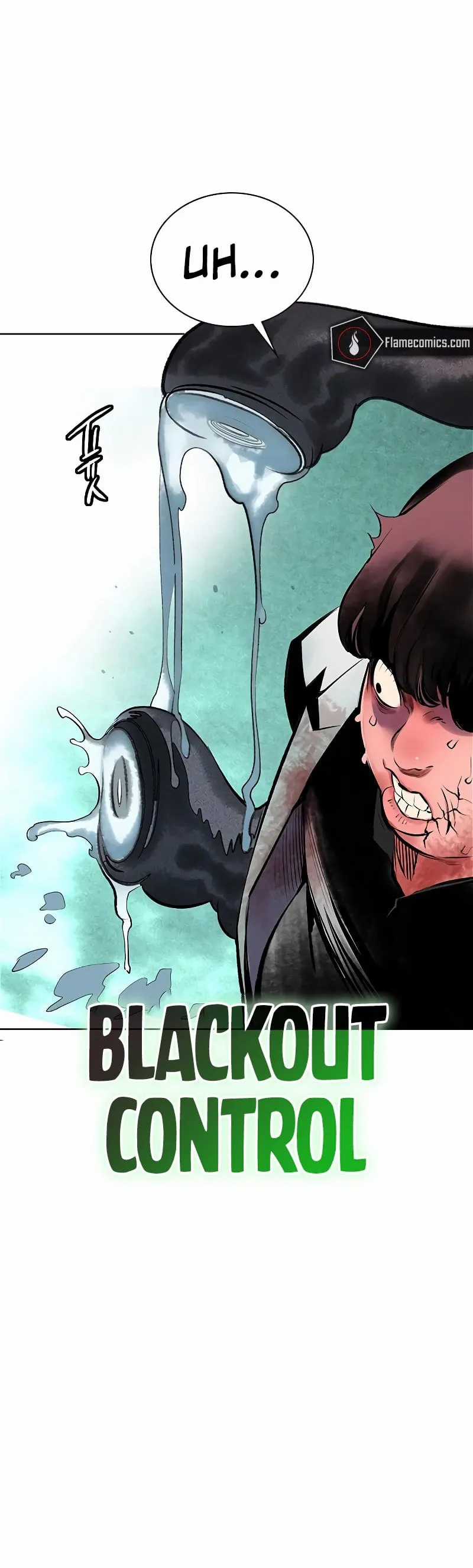 Nhân Trùng Đại Chiến Chapter 150 trang 32