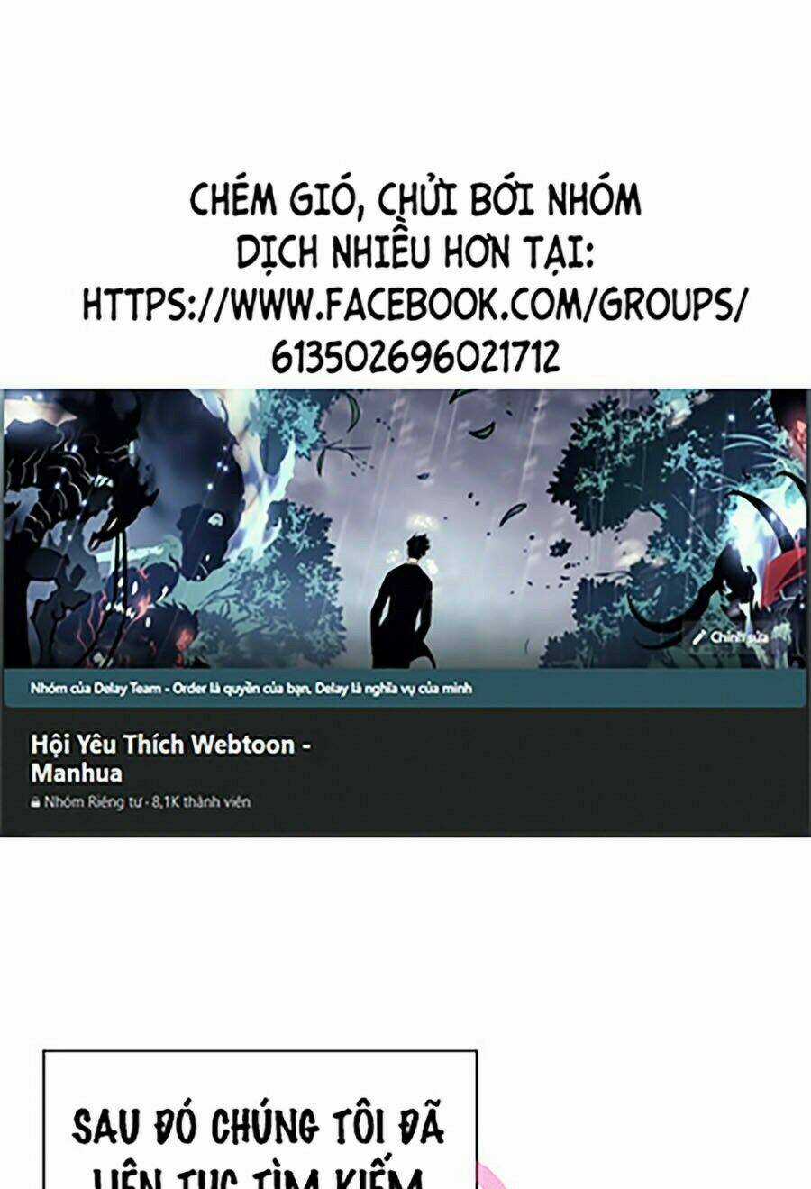 Nhân Trùng Đại Chiến Chapter 18 trang 0