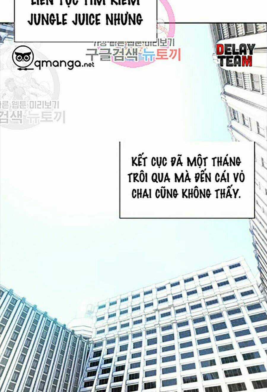 Nhân Trùng Đại Chiến Chapter 18 trang 1