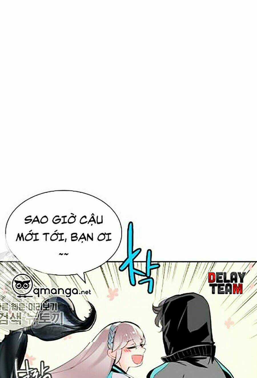 Nhân Trùng Đại Chiến Chapter 18 trang 101