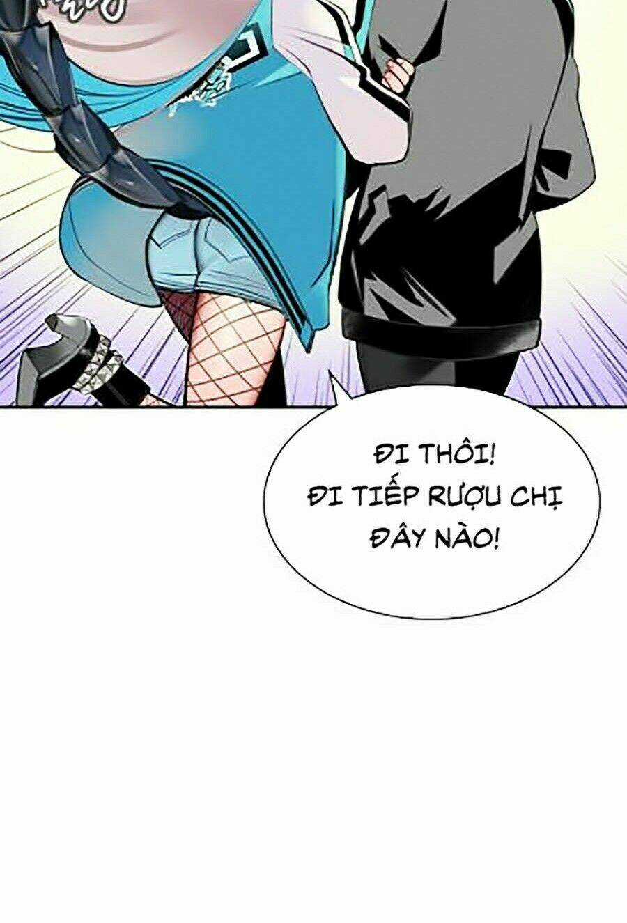 Nhân Trùng Đại Chiến Chapter 18 trang 102