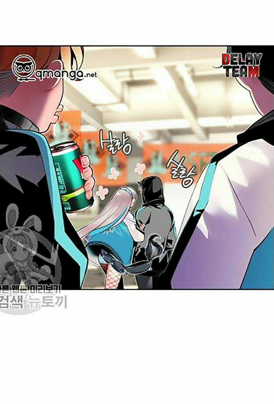 Nhân Trùng Đại Chiến Chapter 18 trang 103