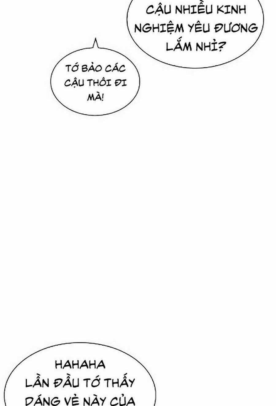 Nhân Trùng Đại Chiến Chapter 18 trang 105