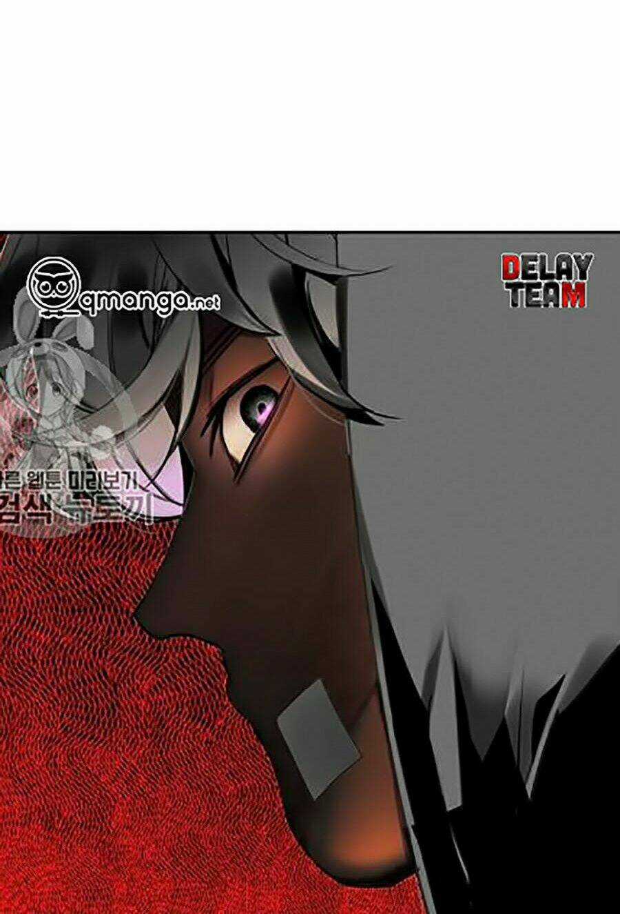 Nhân Trùng Đại Chiến Chapter 18 trang 107