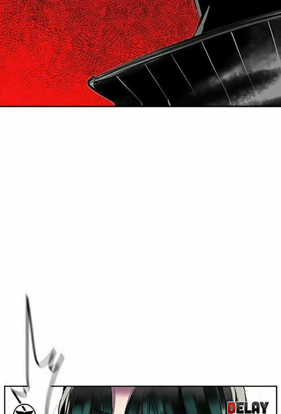 Nhân Trùng Đại Chiến Chapter 18 trang 108