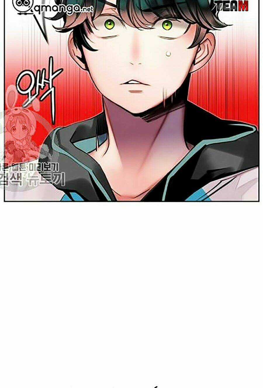 Nhân Trùng Đại Chiến Chapter 18 trang 109
