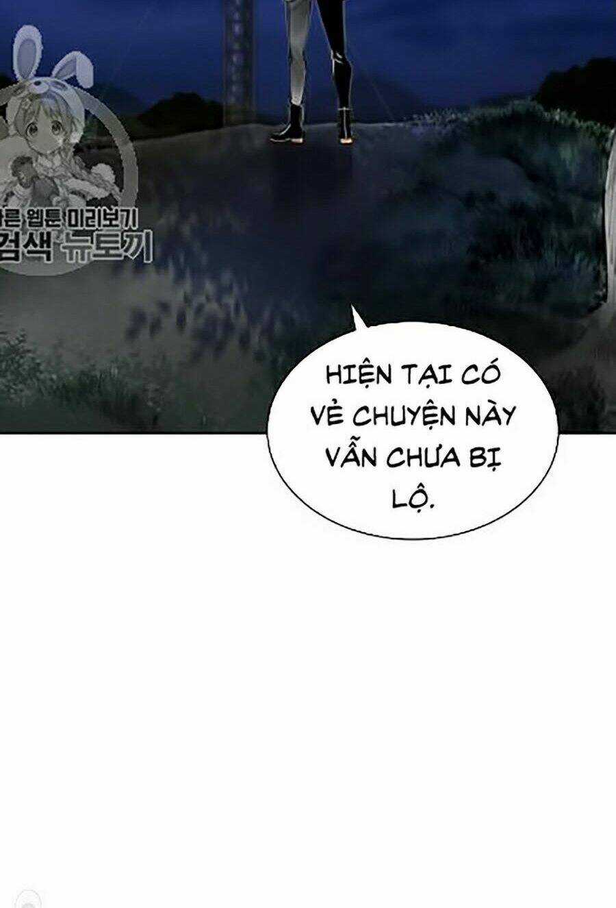 Nhân Trùng Đại Chiến Chapter 18 trang 113