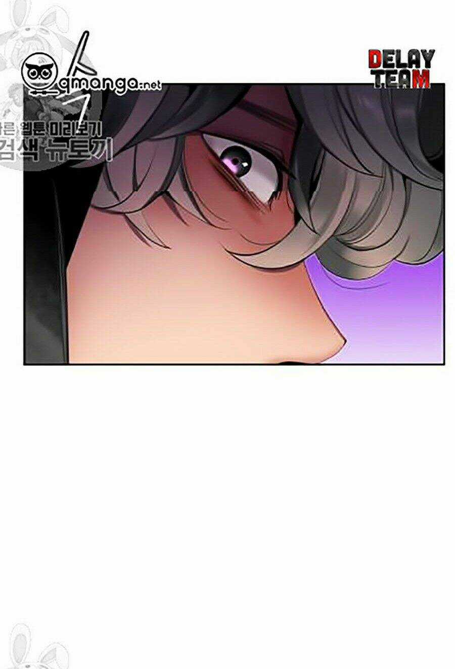 Nhân Trùng Đại Chiến Chapter 18 trang 114