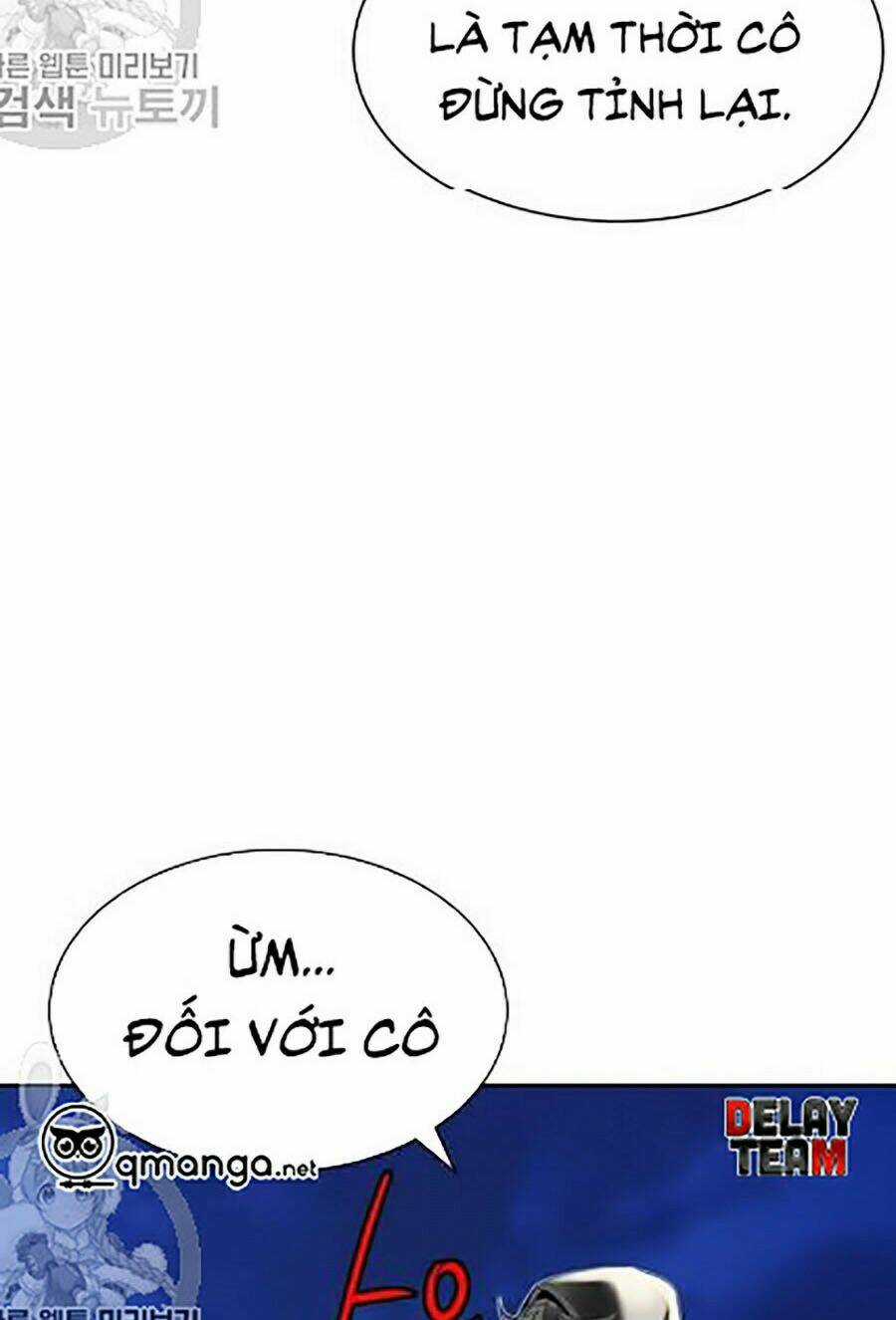 Nhân Trùng Đại Chiến Chapter 18 trang 117