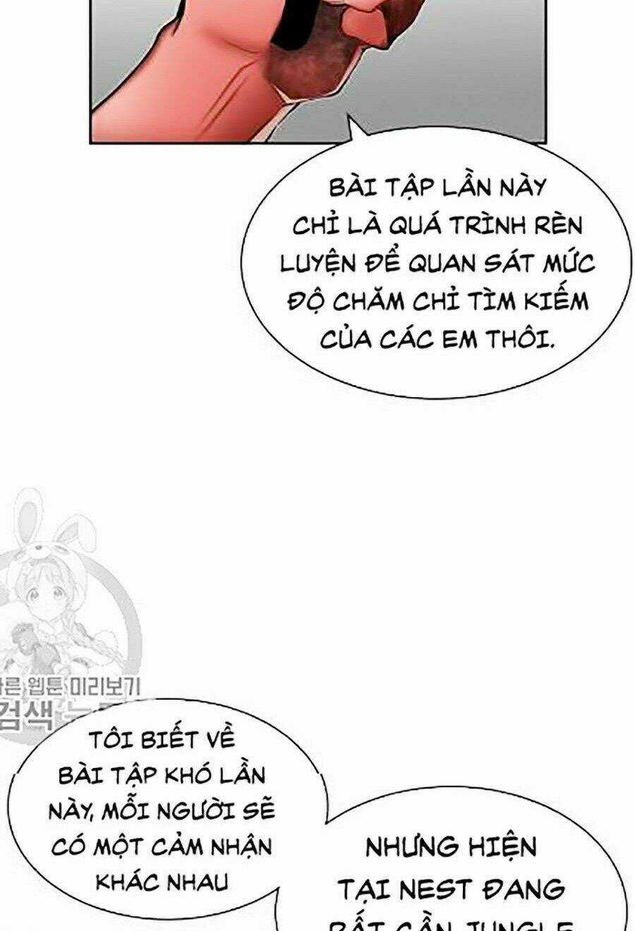 Nhân Trùng Đại Chiến Chapter 18 trang 12