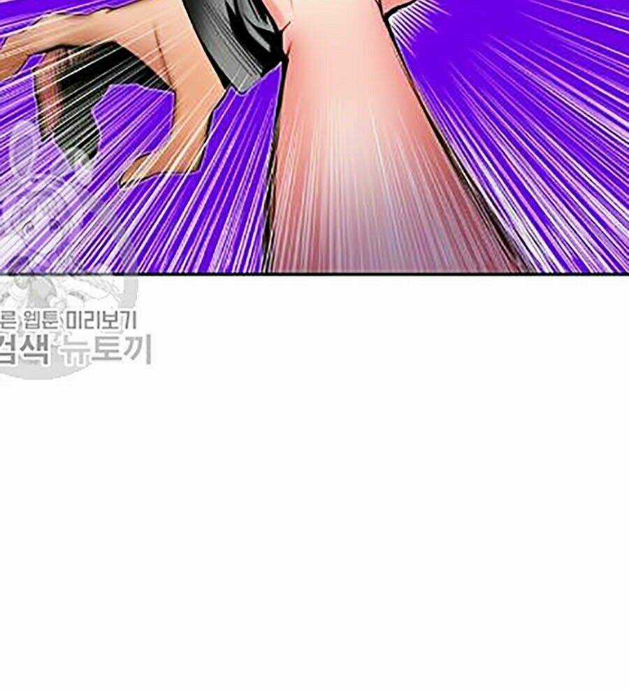 Nhân Trùng Đại Chiến Chapter 18 trang 122