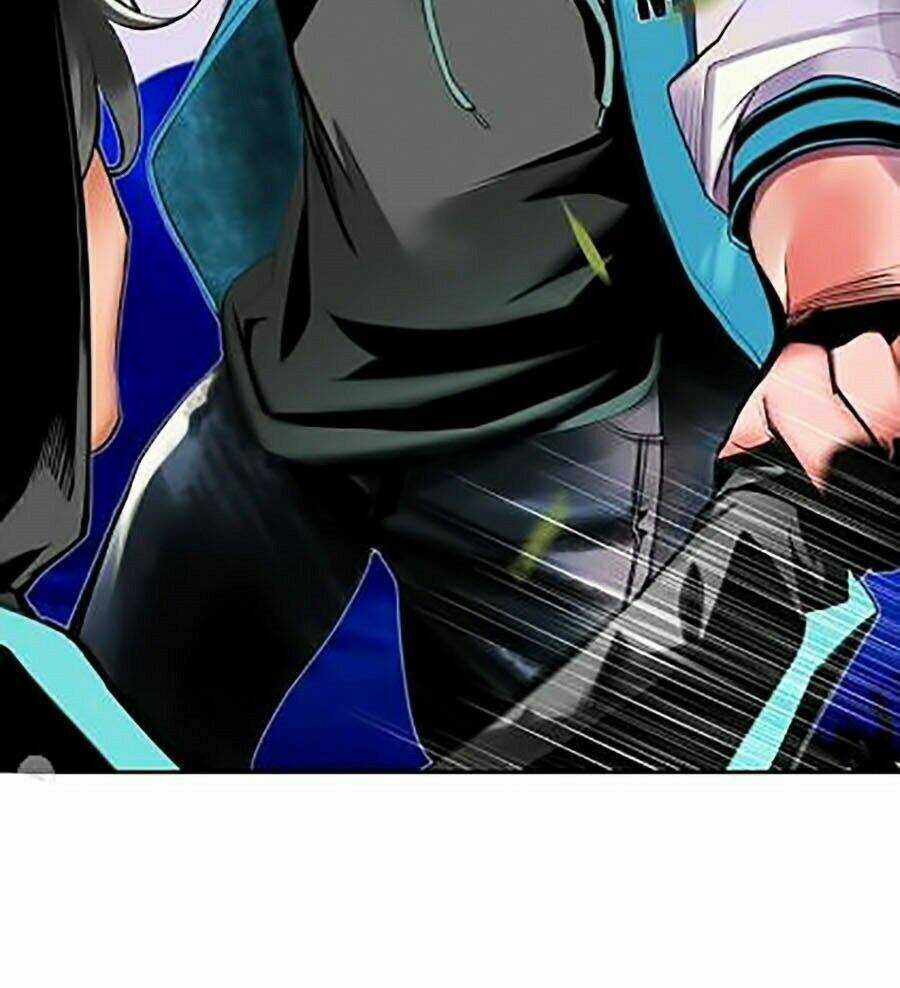 Nhân Trùng Đại Chiến Chapter 18 trang 124