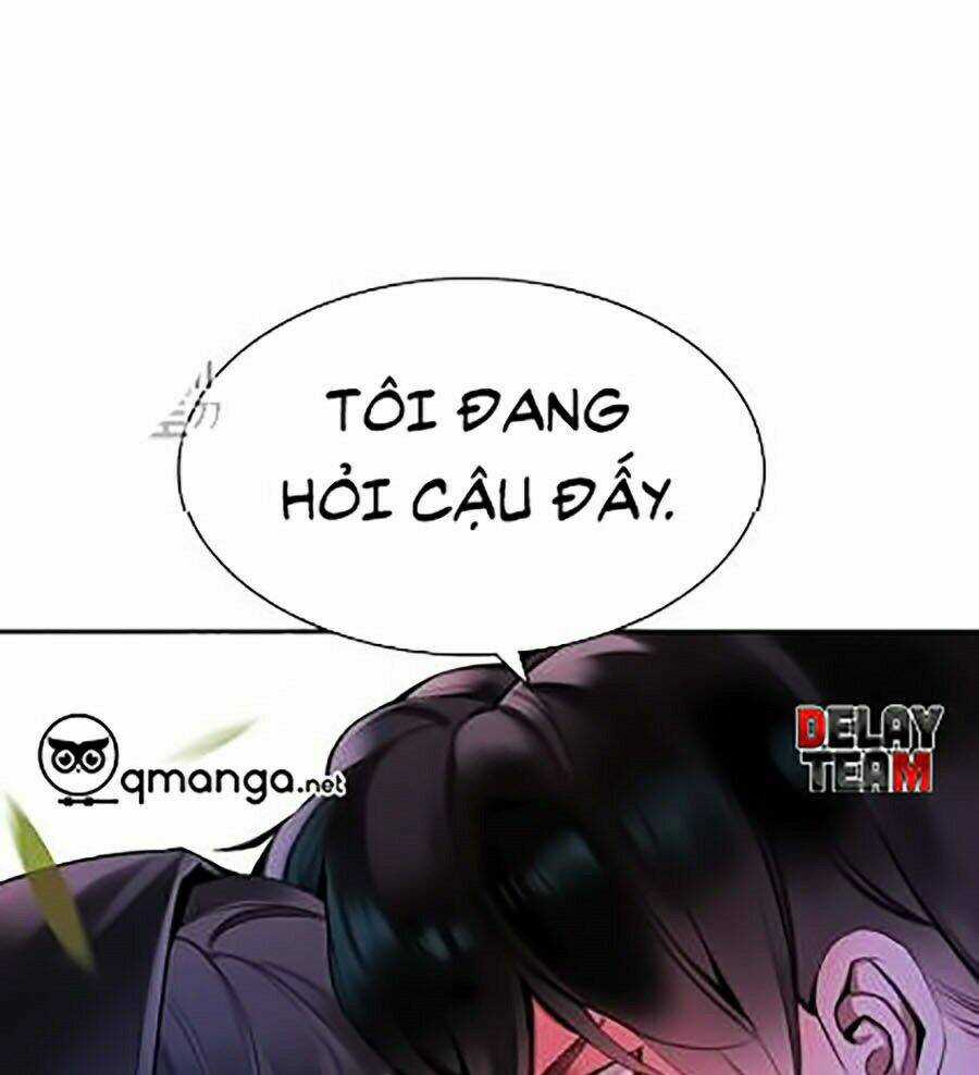 Nhân Trùng Đại Chiến Chapter 18 trang 126