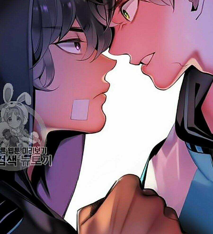Nhân Trùng Đại Chiến Chapter 18 trang 127