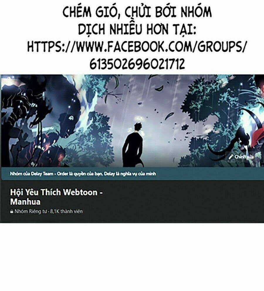 Nhân Trùng Đại Chiến Chapter 18 trang 129