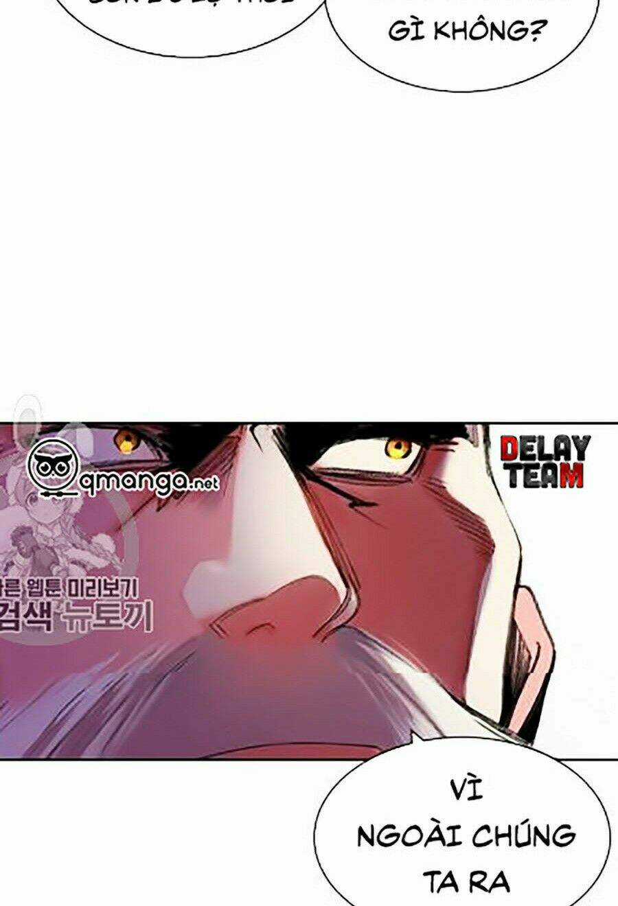 Nhân Trùng Đại Chiến Chapter 18 trang 14